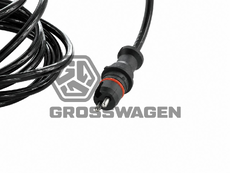 Датчик АБС GW22EL047 GROSSWAGEN
