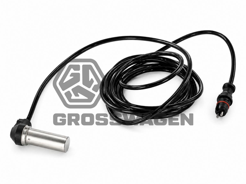 Датчик АБС GW22EL047 GROSSWAGEN