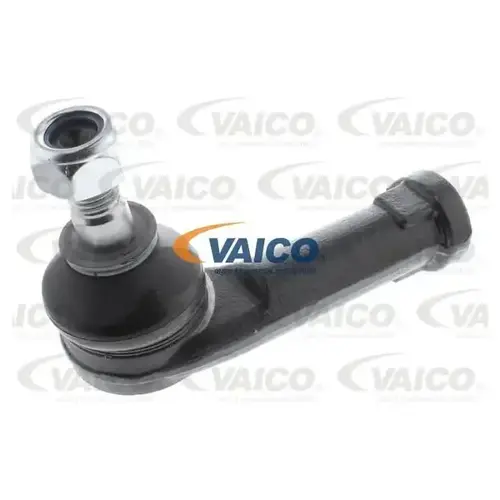 наконечник рул.тяги правой VW V10-7030 VAICO