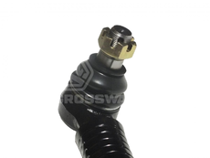 GW04SU002 ТЯГА РУЛЕВАЯ GROSSWAGEN