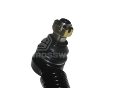 GW04SU002 ТЯГА РУЛЕВАЯ GROSSWAGEN