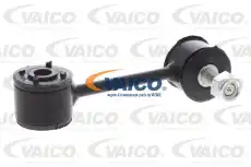 Тяга стабилизатора VAICO V10-7171