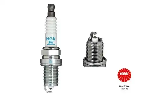 Свеча зажигания NGK 92229