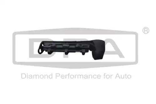 Автозапчасть 88071909102 DPA