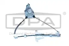 https://img.armtek.ru/img/article/811/81129072/230x230/81129072_0.webp