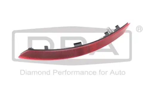Автозапчасть 99451836302 DPA