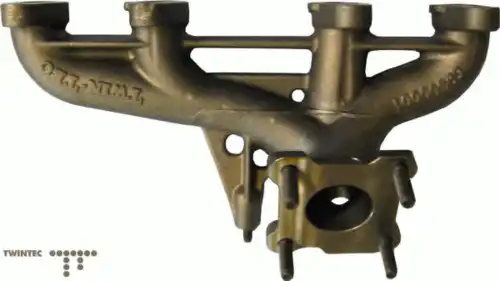 Коллектор выпускной TWINTEC 29 30 00 01