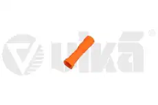 https://img.armtek.ru/img/article/811/81129313/230x230/81129313_0.webp