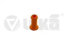 https://img.armtek.ru/img/article/811/81129315/230x230/81129315_0.webp