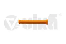 https://img.armtek.ru/img/article/811/81129316/230x230/81129316_0.webp