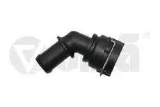 https://img.armtek.ru/img/article/811/81129317/230x230/81129317_0.webp