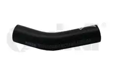 https://img.armtek.ru/img/article/811/81129374/230x230/81129374_0.webp