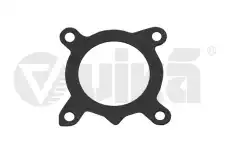 https://img.armtek.ru/img/article/811/81129393/230x230/81129393_0.webp