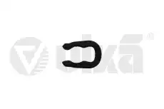 https://img.armtek.ru/img/article/811/81129475/230x230/81129475_0.webp
