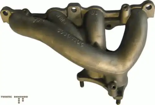 Коллектор выпускной TWINTEC 29 30 11 06