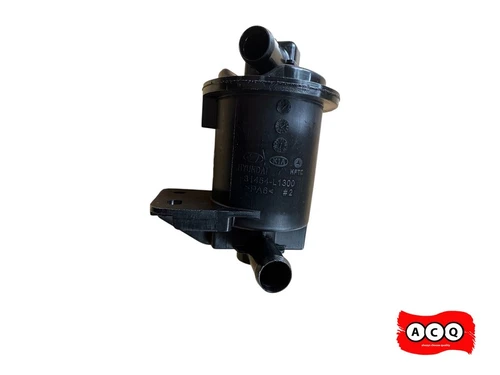 Фильтр воздушный ACQ AEK-4L13