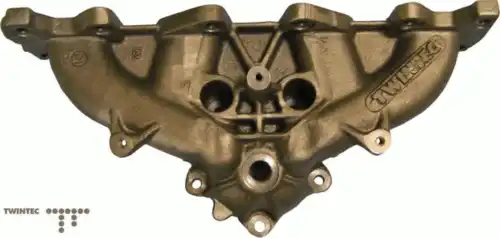 Коллектор выпускной TWINTEC 29 30 35 02