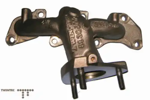 Коллектор выпускной TWINTEC 29 30 50 02