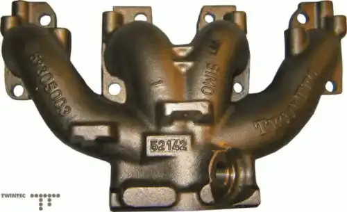 Коллектор выпускной TWINTEC 29 30 50 03
