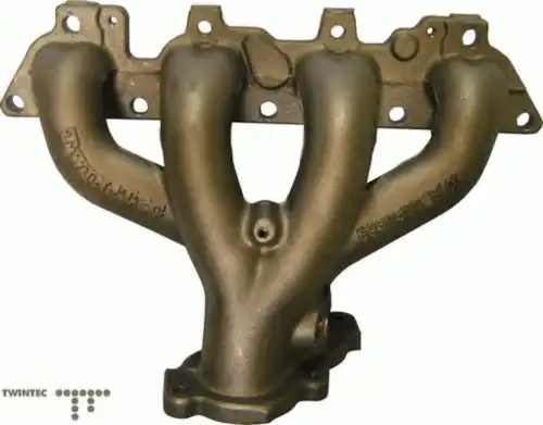 Коллектор выпускной TWINTEC 29 30 50 06