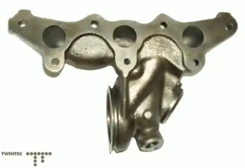 Коллектор выпускной TWINTEC 29 30 51 01