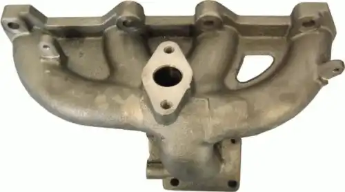 Коллектор выпускной TWINTEC 29 40 35 02