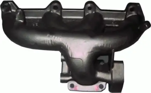 Коллектор выпускной TWINTEC 29 40 35 03