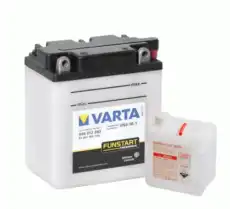 https://img.armtek.ru/img/article/811/8113169/230x230/8113169_0.webp