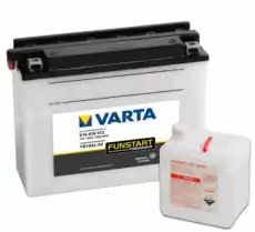 https://img.armtek.ru/img/article/811/8113177/230x230/8113177_0.webp