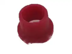 0139132329A