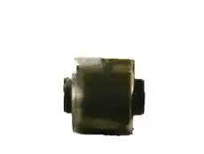 0K30A28460B