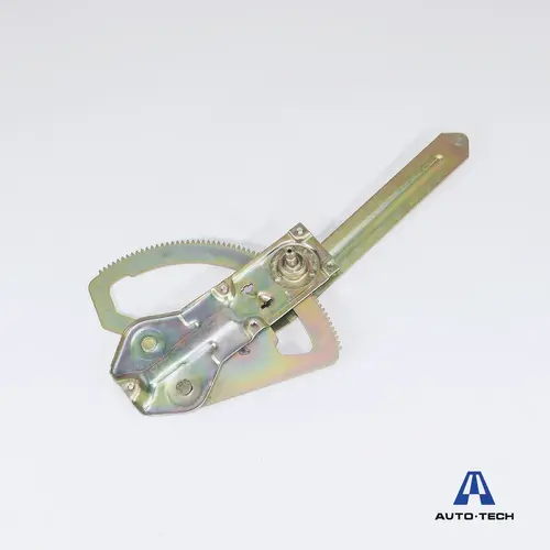 Стеклоподъемник  AUTOTECH AT1002