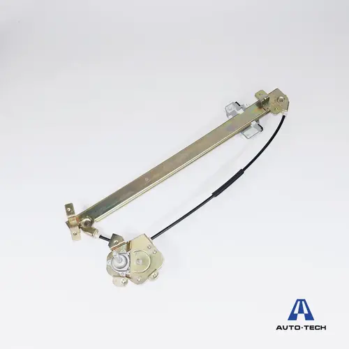 Стеклоподъемник  AUTOTECH AT1005