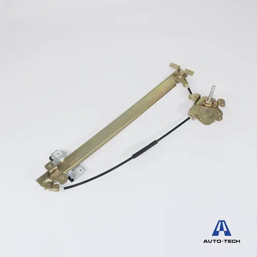 Стеклоподъемник  AUTOTECH AT1006