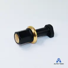 https://img.armtek.ru/img/article/811/81133819/230x230/81133819_0.webp