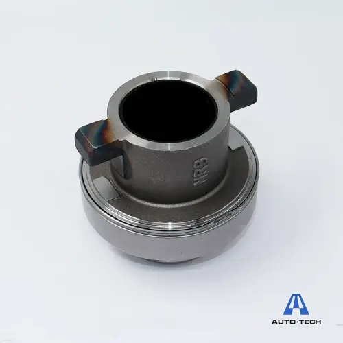AUTOTECH AT0633
