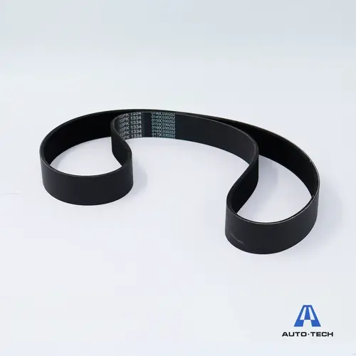 AUTOTECH AT0840