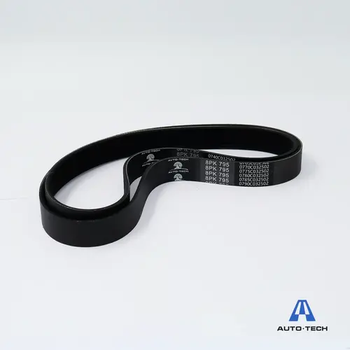 AUTOTECH AT0841