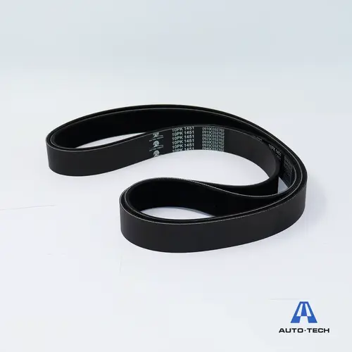 AUTOTECH AT0843
