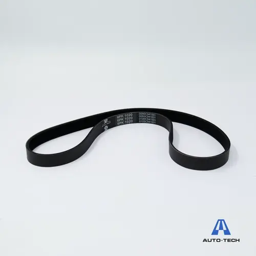 AUTOTECH AT0860