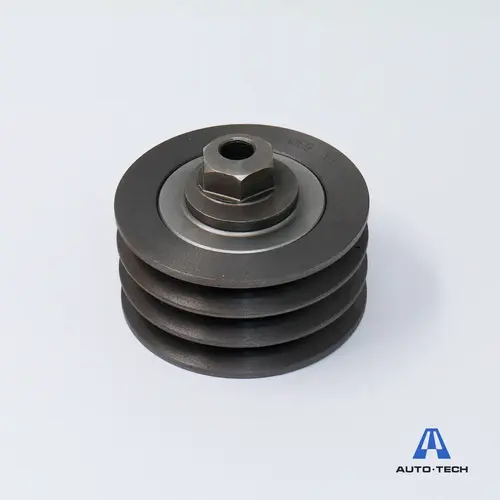Ролик натяжной AUTO-TECH AT0882 AVTO-TECH