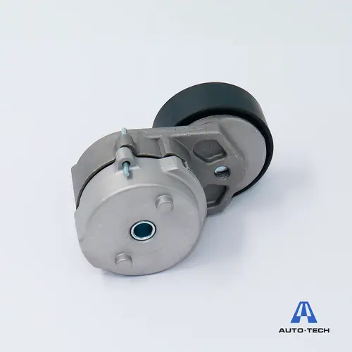 AT0881 Ролик натяжной WP12/13 AUTO-TECH AVTO-TECH