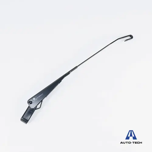 Поводок стеклоочистителя F2000/F3000 AUTO-TECH AT0607 AVTO-TECH