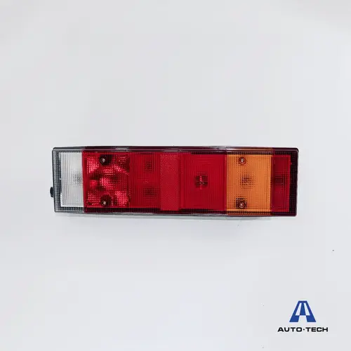 Фонарь задний AVTO-TECH AT1318
