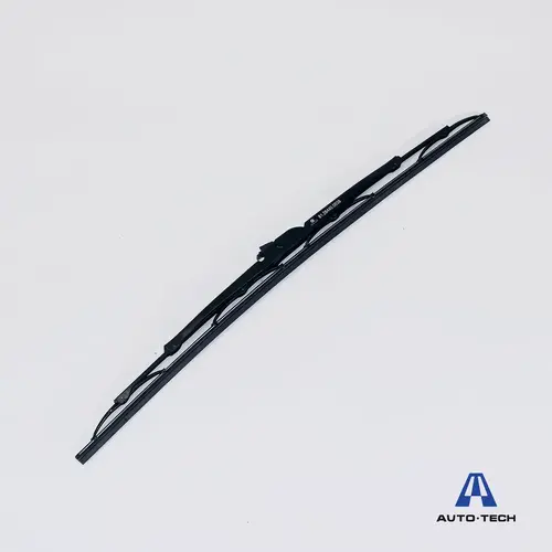 Щетка стеклоочистителя AT1450 AUTOTECH