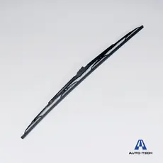 https://img.armtek.ru/img/article/811/81134058/230x230/81134058_0.webp