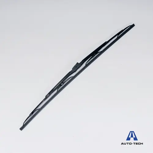Щетка стеклоочистителя AT1452 AUTOTECH