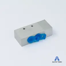 https://img.armtek.ru/img/article/811/81134317/230x230/81134317_0.webp