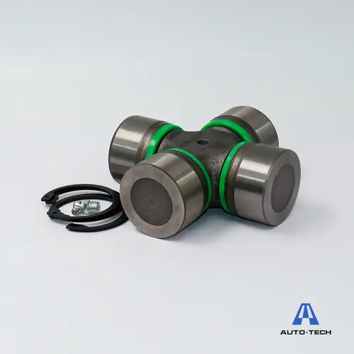 Крестовина кардана AUTOTECH AT0439