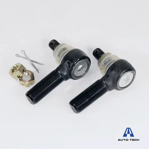 Рулевой наконечник AUTOTECH AT0546